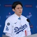 【MLB】佐々木朗希、米専門局が“有望株No.1”に選出「エースになれる可能性」　課題に言及も特大のポテンシャルに太鼓判