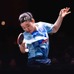 張本美和がインドの異質選手を圧倒で優勝争いへ好発進　伊藤美誠も韓国の19歳を退けて上位シードが順調な滑り出し【シンガポールスマッシュ】