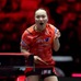 伊藤美誠が世界10位の中国勢撃破で早田ひなに続きベスト8進出　大藤沙月は躍進見せるマカオ選手にストレート負け【シンガポールスマッシュ】