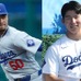 【MLB】ベッツの相方“筆頭候補”は米挑戦1年目の韓国逸材？　ド軍のカギ握る二遊間、現地メディアがオプションに挙げたのは……