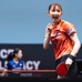 早田ひなが5位、張本美和が6位、大藤沙月が8位　日本勢12選手がトップ100をキープ｜卓球女子世界ランキング（2025年第8週）