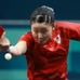 16歳・張本美和は「中国女子の優位性を崩す唯一の選手」　元世界1位の伝説的選手が指摘の可能性「ミマ・イトウですら……」