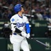 【MLB】大谷翔平の今季1号が“物議”を醸す……米メディアが問題提起も、ファンからは「審判の判定は正しかった」の声殺到