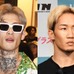 【RIZIN】平本蓮、手術後は「焦りはある」と心境吐露も……朝倉未来に対しては“通常運転”「まずはお前から『ありがとう』とDMして来い」