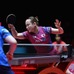 伊藤美誠、決勝目前の逆転負けは「少し残酷なもの」　修正見せた中国の21歳次世代エースは「番狂わせを起こした」【ITTF男女ワールドカップ】