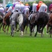 【皐月賞／馬場情報】怪時計連発の“超高速”Cコース開催　時計勝負に強い有力馬と穴馬、そしてドンピシャ特注馬
