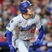 【MLB】覚醒のエドマンが見せる驚異のHR量産　“キング”大谷翔平に並ぶ記録的ペース、現地記者も脱帽「この世のものではない」