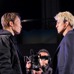 【RIZIN】「心が壊れないか心配」朝倉未来vs.鈴木千裕に、現DEEP王者が私見　両者の“男気”にはリスペクト「中途半端な試合に絶対させない」