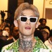 【RIZIN】平本蓮が「朝倉未来vs.鈴木千裕」を勝敗予想　朝倉連敗の原因は“試合中の恐怖感”と指摘「会場が静まるパターンはある」