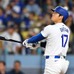 【MLB】大谷翔平「1番DH」スタメン　マ軍の生え抜き右腕から“復調の兆し”となる7試合ぶり7号アーチなるか