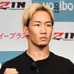 【RIZIN】「俺がどれだけ強いかみんな知る」朝倉未来、鈴木千裕を弟・海と徹底分析　要警戒する“ポイント”とは……「思ったより伸びてくる」