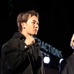【RIZIN】「朝倉未来vs.鈴木千裕」を勝敗予想、JTTの“絶対女王”が寝技の実力に太鼓判「めちゃくちゃ強くなってた」