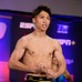 井上尚弥、ラスベガスでの4団体統一戦の勝利オッズは衝撃の「1.02倍」　海外ブックメーカーは“中盤のKO勝ち”を有力視