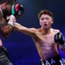 「普通は負ける率が高いが……」井上尚弥、ラスベガス決戦に元ボクシング世界王者が持論　見どころは「豪快KO」