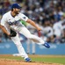 【MLB】レジェンド左腕カーショー、リハビリ3度目の登板でも順調な回復ぶり　「全体的には良かった」と手応え