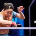 張本美和の“個人戦デビュー”にWTTが熱視線「圧倒的な実力を披露する」　メダル獲得も期待の16歳に注目【世界卓球2025】