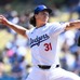 【MLB】故障癖変わらず、グラスノーへの投資は「現時点では失敗」と地元メディア　ドジャースのブルペン負担増を懸念「指揮官の頭痛の種に」