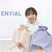 平野美宇が両親に贈る“感謝”のプレゼント「五輪まで応援に来てくれた」　語った睡眠時間や就寝前のルーティン