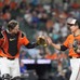 【MLB】雨で57分間中断、菅野智之はどう過ごしたか　「待ち時間はキャッチボールではなく…」　指揮官称賛「準備を怠らなかった」