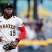 【MLB】“強肩王”クルーズ、中堅からの「160キロ補殺」に実況大興奮　公式絶賛のスーパースロー「ミサイルを撃ち込んだ」