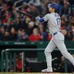 【MLB】明日の大谷翔平、相手先発との対戦成績は？　技巧派“2世右腕”から2試合連発10号アーチなるか【5月7日マーリンズ戦】