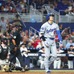 【MLB】大谷翔平、劣勢から値千金の2試合連発“175キロ”同点10号アーチ　米メディア興奮の一撃「マイアミの街を支配した」