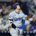 【MLB】10号放った大谷翔平の“勢い”を米メディアが称賛、マウンド復帰後「40-40-40」の“新記録達成”にも期待感　「別の歴史を作ることもできる」