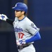 【MLB】明日の大谷翔平、相手先発との対戦成績は？　“一発病”の若手右腕から3試合連発11号なるか【5月8日マーリンズ戦】