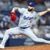 【MLB】延長で競り負けたドジャース、米記者はブルペン酷使に懸念「6月までに完全に潰れる」　今季メジャー最多イニング登板で負担増加