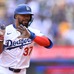 【MLB】パヘス覚醒を支えたのは……兄貴分テオスカーのアドバイス　「必要なことを見抜く」打撃コーチも頼りにする指導力を発揮