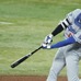 【MLB】大谷翔平が決めた、最終回に2試合連続“182キロ”勝ち越し12号3ラン　球団公式も絶賛「キミは非現実的だ」