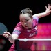伊藤美誠、個人戦単メダルへ“準々決勝の壁”突破なるか　前回早田ひなと激闘の中国勢と対戦の可能性、好調維持の24歳が挑む【世界卓球2025】