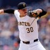 【MLB】「もう決めている。俺、出るよ！」若き豪腕スキーンズ、WBC米国代表入り表明　主将ジャッジとの共闘で侍ジャパンの連覇阻止へ