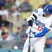 【MLB】明日の大谷翔平、相手先発との対戦成績は？　山本由伸を援護する今季13号アーチなるか【5月15日アスレチックス戦】