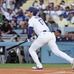 【MLB】大谷翔平、ドジャース“スターウォーズナイト”で豪快13号アーチ　公式称賛の先頭打者弾「フォースを使って本塁打を叩き込んだ」