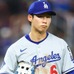 【MLB】大谷翔平と名コンビ結成の韓国26歳は「3Aに降格させるべきか？」　現地メディアが示唆する“恐怖の9番打者”残留の可能性