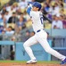 【MLB】大谷翔平、菊池雄星との“花巻東対決”で反撃の適時二塁打をマーク　マルチ安打は2試合ぶり直近5戦で4度目