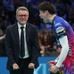 石川祐希、日本男子史上初のCL優勝に“喜び”のコメント「歴史に名を刻めたことを誇りに思う」　VNLでの初優勝にも期待