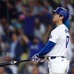 【MLB】大谷翔平「1番DH」スタメン　“5月打率.358”のバットからジャッジらを突き放す3試合ぶり17号アーチなるか