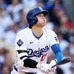 【MLB】大谷翔平、今季17号で本塁打王争い“単独トップ”に返り咲き　「ドジャースでは今季初」直後にベッツが2打席連発も……今季ワースト4連敗