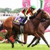 【優駿牝馬（オークス）2025特集】「エンブロイダリーvs.アルマヴェローチェの2強対決か」出走予定・枠順、予想オッズetc.