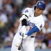 【MLB】明日の大谷翔平、相手先発との対戦成績は？　“2試合ぶり”18号アーチでカード勝ち越しなるか【5月22日Dバックス戦】