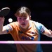 大藤沙月、躍動の21歳がクロアチア難敵に圧巻ストレート　日本勢ベスト8一番乗り、シングルスでもメダル決定戦へ【世界卓球2025】