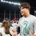【MLB】ヤクルト村上宗隆が7位……　今オフのFA選手ランキング「30本塁打は期待できる、ヤンキースが興味を示す」と米メディア