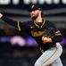 【MLB】故障者続出ドジャースに「剛腕スキーンズ獲得」のトレード案　米メディアは有望株ラッシングら複数選手放出を提言
