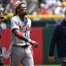 【MLB】23年MVPのアクーニャJr.がいよいよ戦列復帰、両膝の“前十字靭帯断裂”で失った走力を取り戻せるか「29.6→27.7→？」