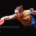 伊藤美誠、世界4位の王芸迪を4－1撃破で悲願の単メダルを確定　躍動の24歳が中国勢に勝利でベスト4進出【世界卓球2025】