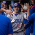 【MLB】鈴木誠也、決勝3ランでメジャー“単独トップ”の49打点到達に　公式サイトも称賛「シンシナティ投手を苦しめた」
