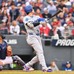 【MLB】20号アーチの大谷翔平、昨季より“20試合早い”節目到達　限界知らずの成長を公式絶賛「ショウヘイはパワーアップしている」