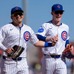 【MLB】「15-15」到達の23歳新星に公式も熱視線「MVPシーズンを目撃？」　打撃覚醒の“PCA”が鈴木誠也らとカブスをけん引
